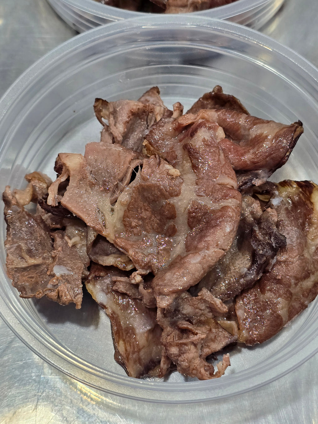 Wagyu Beef