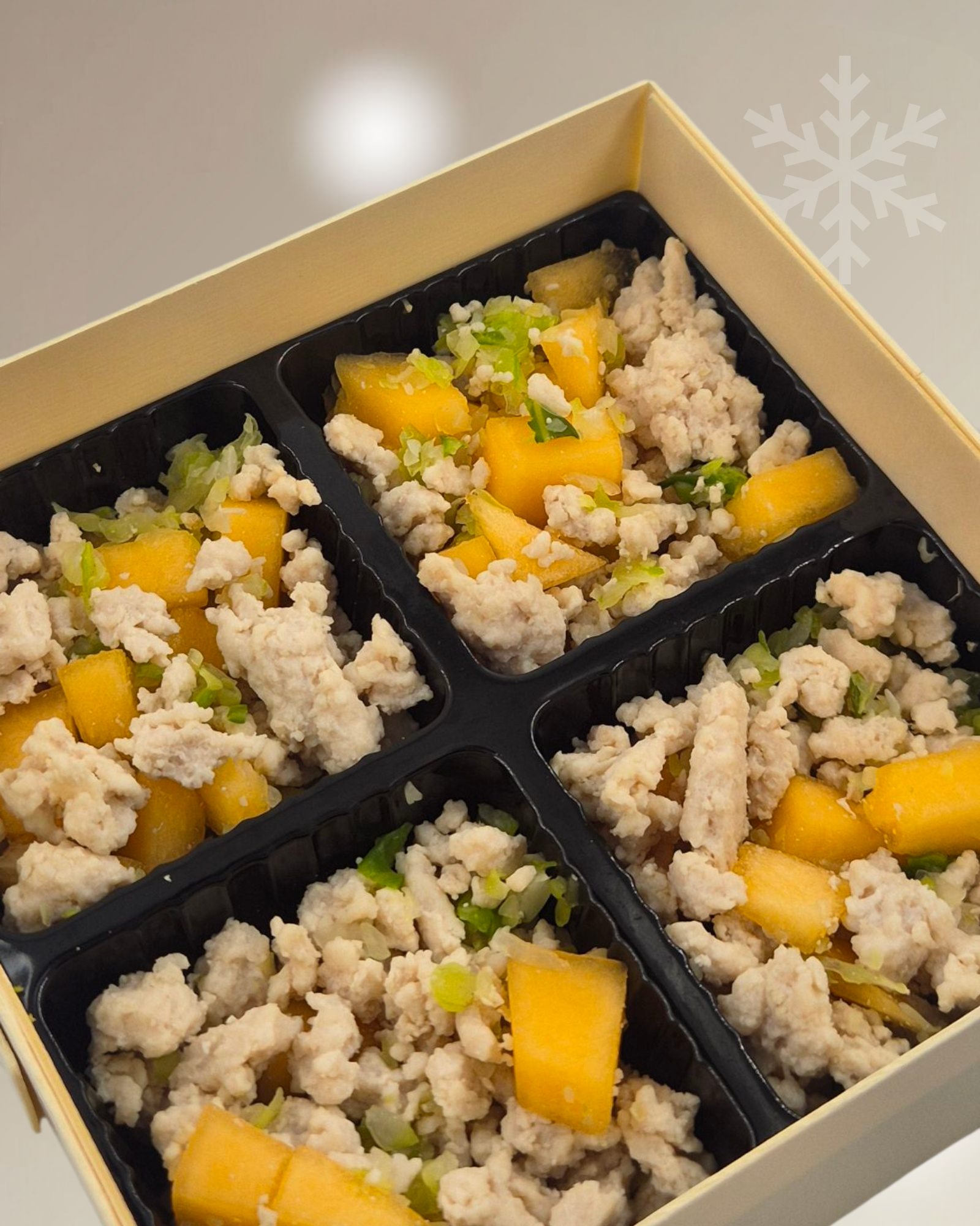 Twelve Turkey Roasting