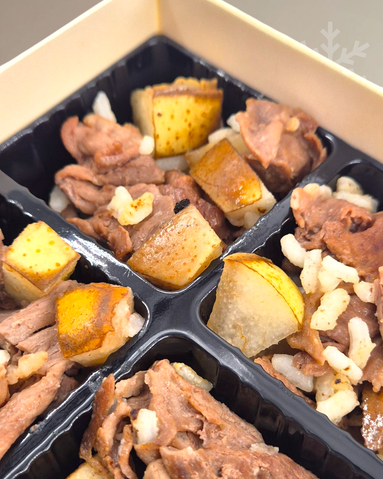 Partridge In A Pear Bowl