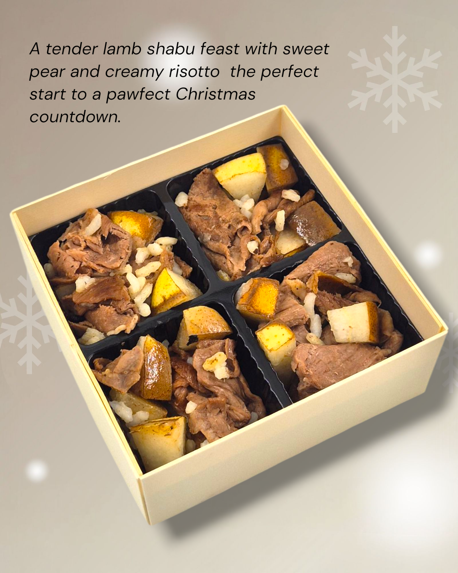 Partridge In A Pear Bowl