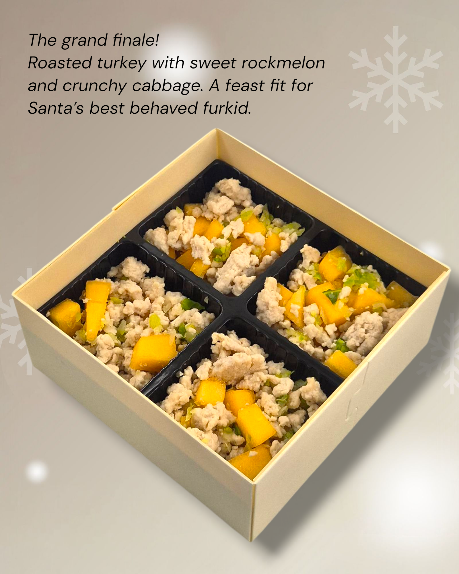 Twelve Turkey Roasting