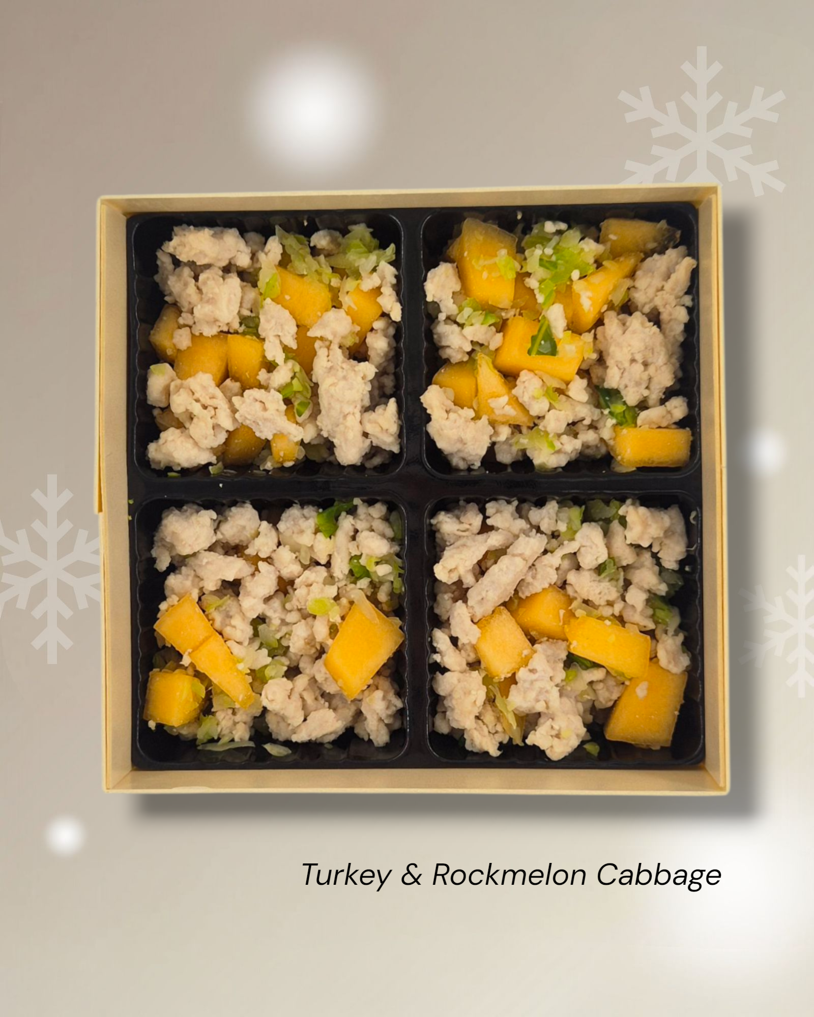 Twelve Turkey Roasting