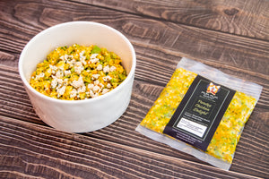Fresh Chicken Meals For Pets