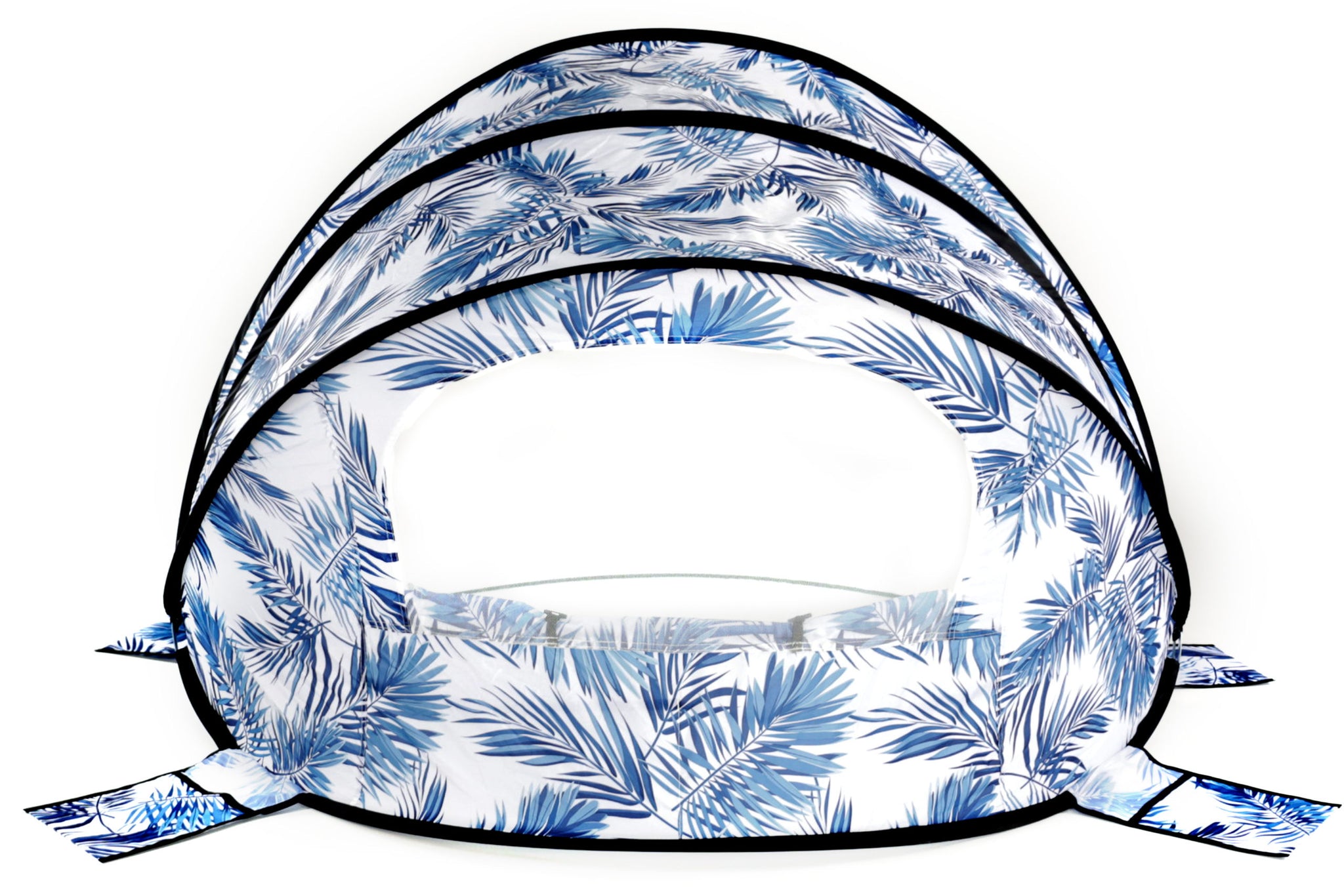 WILDR CANOPY BEACH TENT