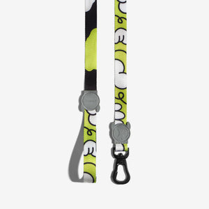 Zee.Dog Leash S (10 Designs)