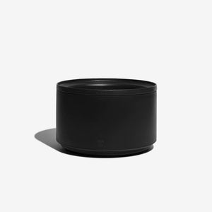 Zee.Dog Bowl Gotham