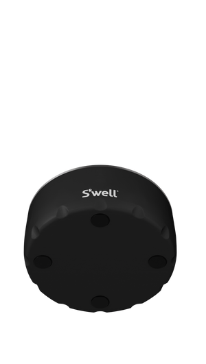 S’well Onyx Dog Bowl