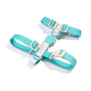 Zee.Dog Neopro Waterproof Tidal H-Harness