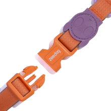 Zee.Dog Neopro Waterproof Iris H-Harness