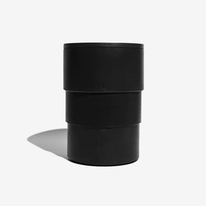 Zee.Dog Bowl Gotham