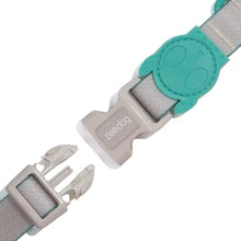 Zee.Dog Neopro Waterproof Tidal H-Harness