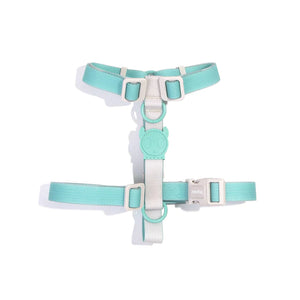 Zee.Dog Neopro Waterproof Tidal H-Harness